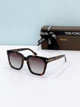 Tom Ford Sunglasses AAA (1112) Tom Ford Sunglasses AAA (1112)