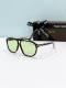 Tom Ford Sunglasses AAA (331)