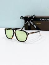 Tom Ford Sunglasses AAA (331) Tom Ford Sunglasses AAA (331)