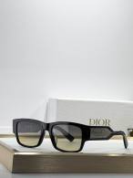 Dior Sunglasses AAA (908)