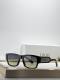 Dior Sunglasses AAA (908)