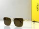 Fendi Sunglasses AAA (401)
