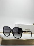 Dior Sunglasses AAA (1080)