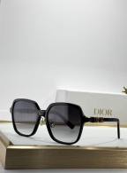Dior Sunglasses AAA (1080)