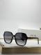 Dior Sunglasses AAA (1080)