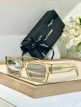 YSL Sunglasses AAA (28) YSL Sunglasses AAA (28)