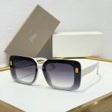 Dior Sunglasses AAA (762)