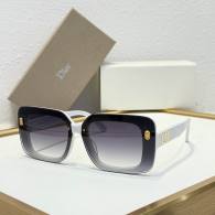 Dior Sunglasses AAA (762)