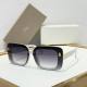 Dior Sunglasses AAA (762)