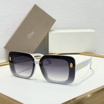 Dior Sunglasses AAA (762) Dior Sunglasses AAA (762)