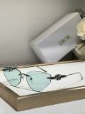 Dior Sunglasses AAA (881)