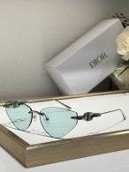 Dior Sunglasses AAA (881)
