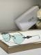 Dior Sunglasses AAA (881)