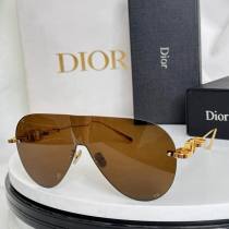 Dior Sunglasses AAA (1035) Dior Sunglasses AAA (1035)