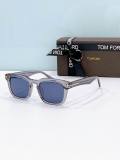 Tom Ford Sunglasses AAA (872)