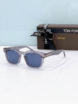 Tom Ford Sunglasses AAA (872)