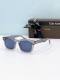 Tom Ford Sunglasses AAA (872)