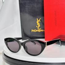 YSL Sunglasses AAA (580) YSL Sunglasses AAA (580)