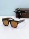 Tom Ford Sunglasses AAA (978)