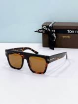 Tom Ford Sunglasses AAA (978) Tom Ford Sunglasses AAA (978)