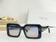 Dior Sunglasses AAA (793)