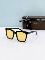 Tom Ford Sunglasses AAA (884)