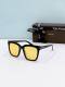 Tom Ford Sunglasses AAA (884)