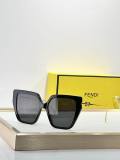 Fendi Sunglasses AAA (543)