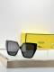 Fendi Sunglasses AAA (543)