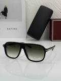 Tom Ford Sunglasses AAA (739)