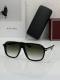 Tom Ford Sunglasses AAA (739)