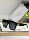 Dior Sunglasses AAA (395)