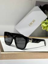 Dior Sunglasses AAA (395) Dior Sunglasses AAA (395)