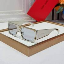 YSL Sunglasses AAA (233) YSL Sunglasses AAA (233)