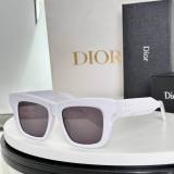 Dior Sunglasses AAA (416)