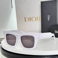 Dior Sunglasses AAA (416)