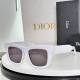 Dior Sunglasses AAA (416)