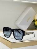 Dior Sunglasses AAA (899)