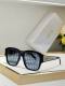 Dior Sunglasses AAA (899)