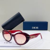 Dior Sunglasses AAA (988) Dior Sunglasses AAA (988)