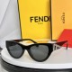 Fendi Sunglasses AAA (20)