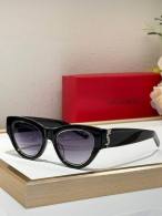 YSL Sunglasses AAA (176)