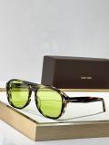 Tom Ford Sunglasses AAA (1081)