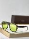 Tom Ford Sunglasses AAA (1081)