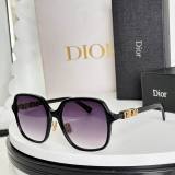 Dior Sunglasses AAA (1129)
