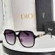 Dior Sunglasses AAA (1129)