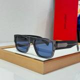 YSL Sunglasses AAA (286)