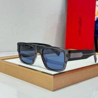YSL Sunglasses AAA (286)