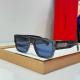 YSL Sunglasses AAA (286)