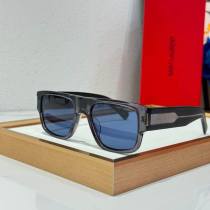 YSL Sunglasses AAA (286) YSL Sunglasses AAA (286)